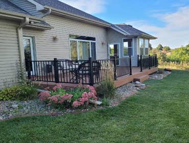 Photos by Nrp Construction #1