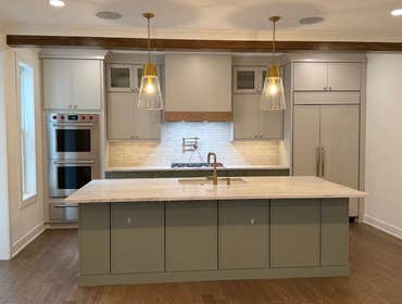 Photos by Evergreen Developments, LLC #1