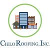 Cielo Roofing Inc logo