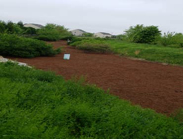 Photos by Kairos Landscaping #44