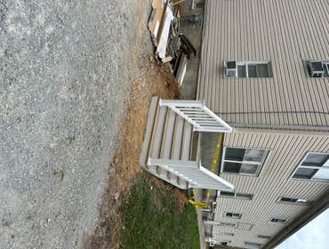 Photos by Cir Construction and Remodeling #1