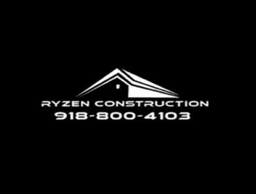 Photos by Ryz Roofing #1