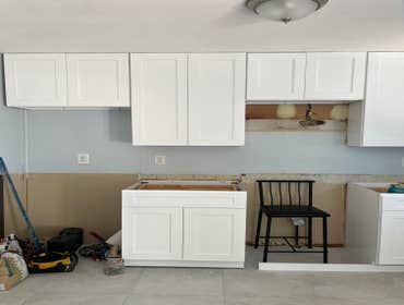 Photos by E&e Home Improvements LLC #1