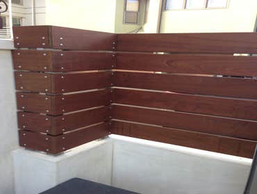 Photos by Los Angeles Fence Builders #1 All kinds of fences at best price