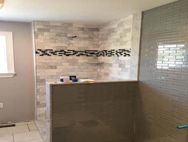 Photos from One Source Mechanical Services Inc