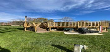 Photos by Geist Services LLC #1