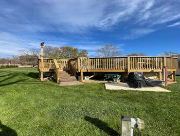 Photos by Geist Services LLC #1