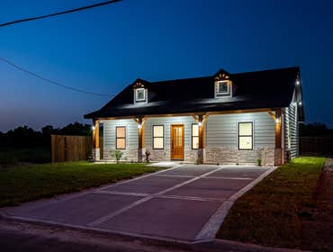 Photos by Ramiro Solis Construction Inc #16