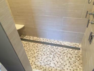 Photos from Piazza Home Improvement, Inc
