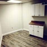 Shaddai Home Remodeling Group