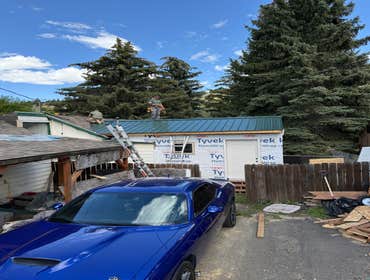Photos by Olson Construction #1