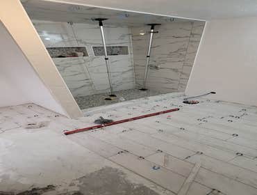 Photos by 3r Solutions LLC #1