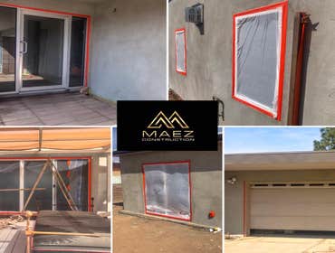 Photos by Maez Construction LLC #11