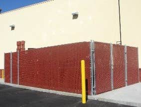 Fences