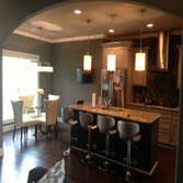 Project photos from Presson Construction Company