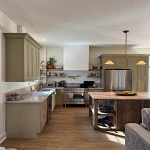 Sunshine State Professional Services