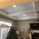 Photos from Designer Properties, Inc