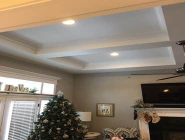Photos from Designer Properties, Inc