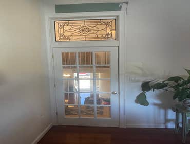 Photos by Homecraft Remodeling Corp #1