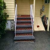 Project photos