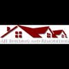 A.J.E. Building & Remodeling logo