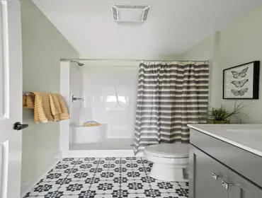 Photos by Inde Kitchen Remodelers #1