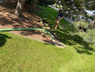 Photos by Chicago Plumbing Experts #1