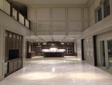 Las Olas Isles Fort Lauderdale