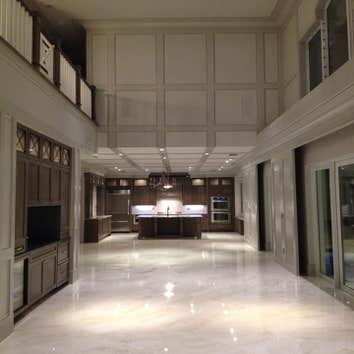 Las Olas Isles Fort Lauderdale