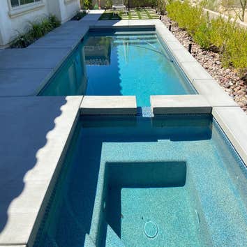 Ada Construction Inc
