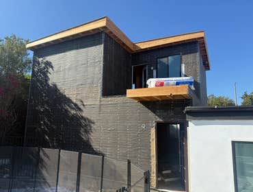 Photos by Syan Builders Inc #1