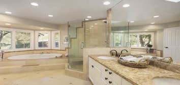 Photos by Service Plumbing& Systems #1