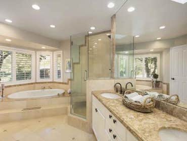 Photos by Service Plumbing& Systems #1