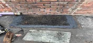 JMS2BRO Home Improvement Corp