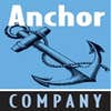 Anchor Company 01 70634 logo
