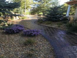 Photos by Brey Industries - Limitless Concrete #1