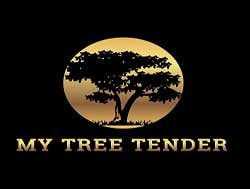 Photos by All Pro Tree Service #1