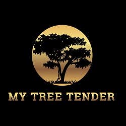 Photos by All Pro Tree Service #1