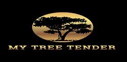 Photos by All Pro Tree Service #1