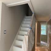 Photos by Weepaint & Habbakuk Painting Services #1