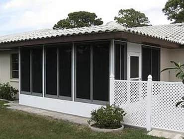 Photos by All-brands Window Service & Glass #1