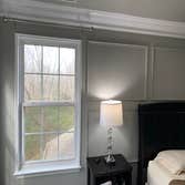 Photos by Sy Builders LLC #1