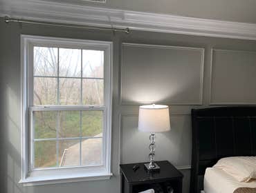 Photos by Sy Builders LLC #1