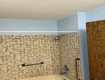 Photos by J Miller Custom Building & Remodeling LLC #1