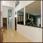 Photos from Home Improvement & General Construction Co