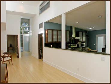 Photos from Home Improvement & General Construction Co