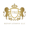 Trj Renovations logo