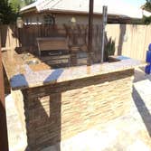 Photos from Green Expressions Landscape Inc