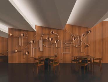 Photos by Dan Brunn Architecture #1