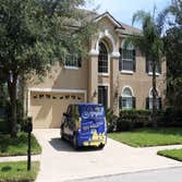 Residential Renovation